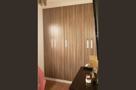 Casa à venda com 115m², 3 quartos e 3 vagas