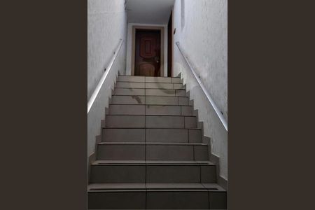 Casa à venda com 115m², 3 quartos e 3 vagas