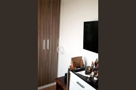 Casa à venda com 115m², 3 quartos e 3 vagas