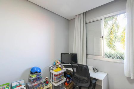 Apartamento para alugar com 50m², 2 quartos e 1 vaga Apartamento para alugar com 50m², 2 quartos e 1 vagaQuarto 2