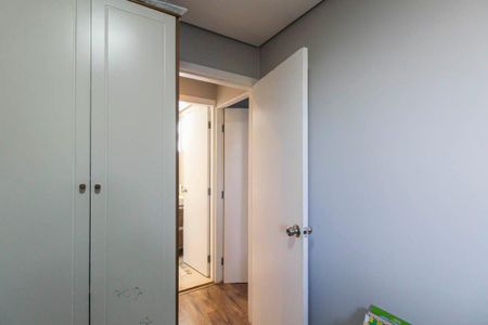 Apartamento para alugar com 50m², 2 quartos e 1 vaga Apartamento para alugar com 50m², 2 quartos e 1 vagaQuarto 2