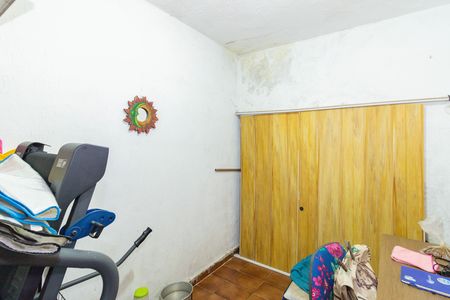 Casa à venda com 125m², 3 quartos e 1 vaga Casa à venda com 125m², 3 quartos e 1 vagaQuarto dos Fundos