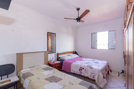 Casa à venda com 125m², 3 quartos e 1 vaga Casa à venda com 125m², 3 quartos e 1 vagaQuarto 1
