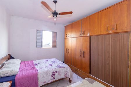 Casa à venda com 125m², 3 quartos e 1 vaga Casa à venda com 125m², 3 quartos e 1 vagaQuarto 1