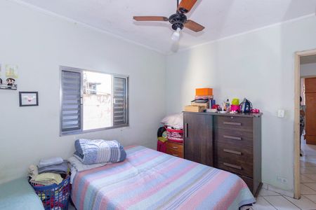 Casa à venda com 125m², 3 quartos e 1 vaga Casa à venda com 125m², 3 quartos e 1 vagaQuarto 2