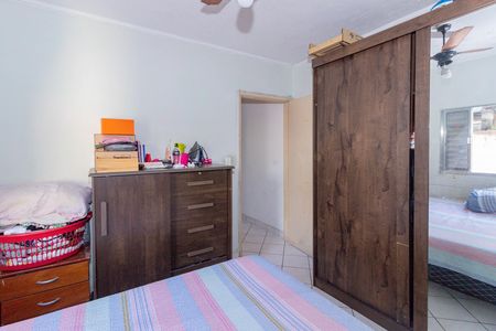 Casa à venda com 125m², 3 quartos e 1 vaga Casa à venda com 125m², 3 quartos e 1 vagaQuarto 2