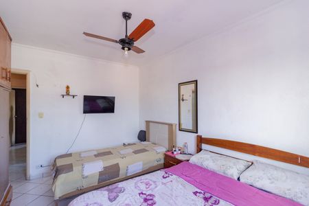 Casa à venda com 125m², 3 quartos e 1 vaga Casa à venda com 125m², 3 quartos e 1 vagaQuarto 1