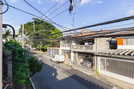 Casa à venda com 125m², 3 quartos e 1 vaga Casa à venda com 125m², 3 quartos e 1 vagaVista Varanda