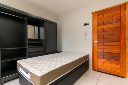 Studio para alugar com 25m², 1 quarto e sem vagaStudio