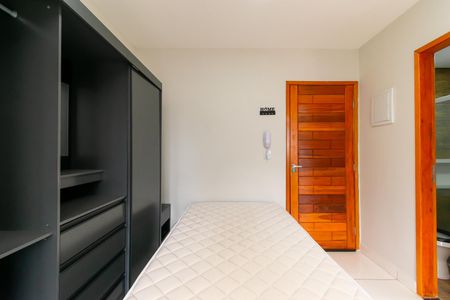 Studio para alugar com 25m², 1 quarto e sem vagaStudio