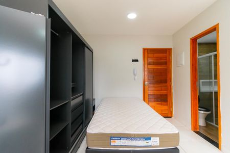 Studio para alugar com 25m², 1 quarto e sem vagaStudio