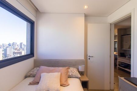 Apartamento para alugar com 66m², 2 quartos e 1 vagaQuarto 1