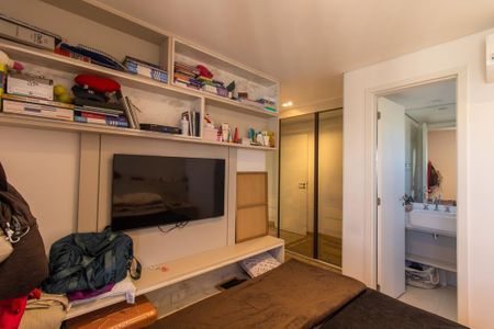 Apartamento para alugar com 66m², 2 quartos e 1 vagaSuíte