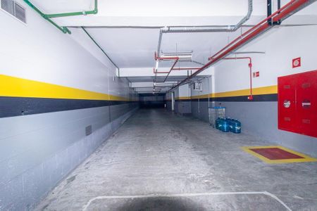 Apartamento para alugar com 66m², 2 quartos e 1 vagaÁrea externa