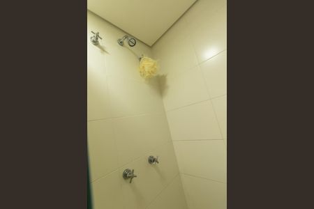 Apartamento para alugar com 66m², 2 quartos e 1 vagaBanheiro Social