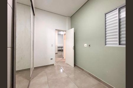 Apartamento para alugar com 60m², 2 quartos e 1 vagaQuarto 1