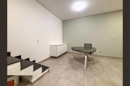 Apartamento para alugar com 60m², 2 quartos e 1 vagaSala/cozinha