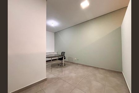 Apartamento para alugar com 60m², 2 quartos e 1 vagaSala/cozinha