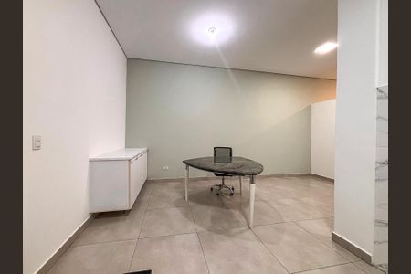 Apartamento para alugar com 60m², 2 quartos e 1 vagaSala/cozinha