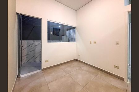 Apartamento para alugar com 60m², 2 quartos e 1 vagaQuarto 2
