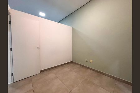 Apartamento para alugar com 60m², 2 quartos e 1 vagaQuarto 2