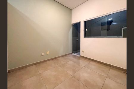 Apartamento para alugar com 60m², 2 quartos e 1 vagaQuarto 2