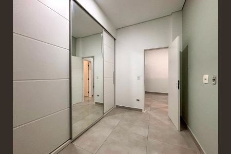 Apartamento para alugar com 60m², 2 quartos e 1 vagaQuarto 1
