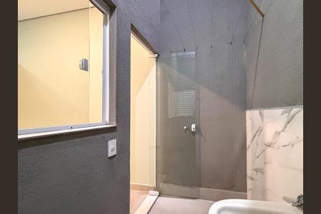 Apartamento para alugar com 60m², 2 quartos e 1 vagaÁrea de Serviço