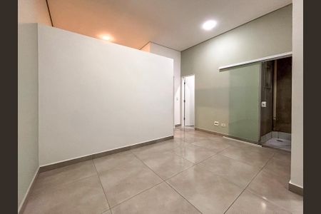 Apartamento para alugar com 60m², 2 quartos e 1 vagaSala/cozinha