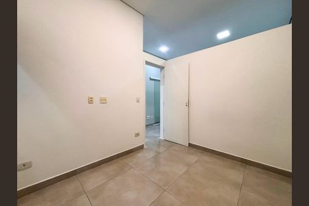 Apartamento para alugar com 60m², 2 quartos e 1 vagaQuarto 2