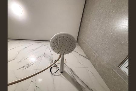 Apartamento para alugar com 60m², 2 quartos e 1 vagaBanheiro social