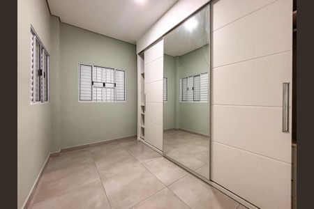 Apartamento para alugar com 60m², 2 quartos e 1 vagaQuarto 1