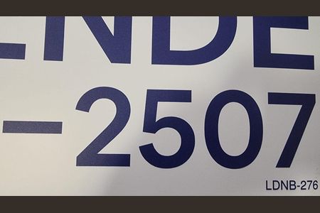 Studio à venda com 25m², 1 quarto e sem vagaPlaca