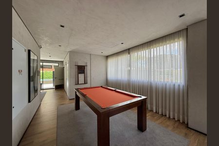 Studio para alugar com 26m², 1 quarto e sem vagaÁrea comum