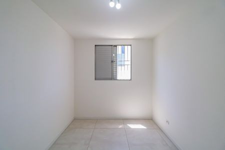 Apartamento à venda com 56m², 2 quartos e 1 vaga Apartamento à venda com 56m², 2 quartos e 1 vagaQuarto 01