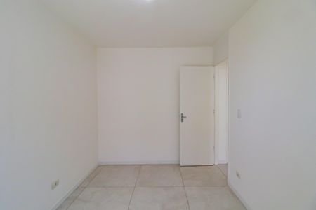 Quarto 01 de apartamento à venda com 2 quartos, 56m² em Vila São Silvestre, São Paulo