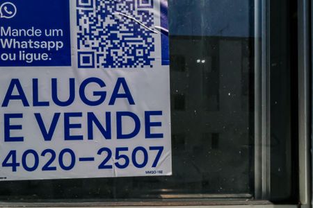 Apartamento à venda com 56m², 2 quartos e 1 vaga Apartamento à venda com 56m², 2 quartos e 1 vagaPlaquinha