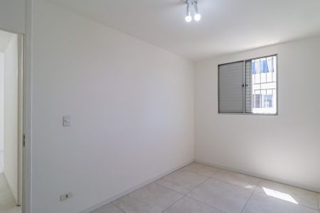 Apartamento à venda com 56m², 2 quartos e 1 vaga Apartamento à venda com 56m², 2 quartos e 1 vagaQuarto 01