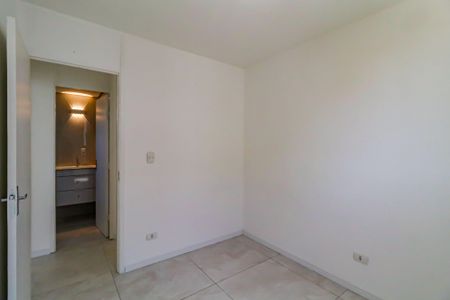 Apartamento à venda com 56m², 2 quartos e 1 vaga Apartamento à venda com 56m², 2 quartos e 1 vagaQuarto 02