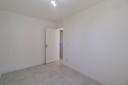 Apartamento à venda com 56m², 2 quartos e 1 vaga Apartamento à venda com 56m², 2 quartos e 1 vagaQuarto 01