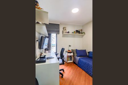 Apartamento para alugar com 95m², 3 quartos e 2 vagasQuarto 1