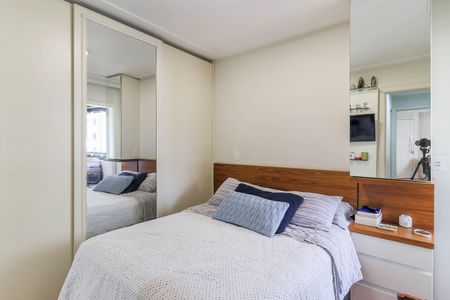 Apartamento para alugar com 95m², 3 quartos e 2 vagasSuíte