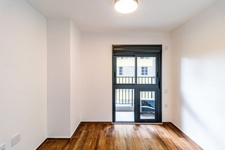 Apartamento para alugar com 41m², 1 quarto e 1 vaga Apartamento para alugar com 41m², 1 quarto e 1 vagaStudio