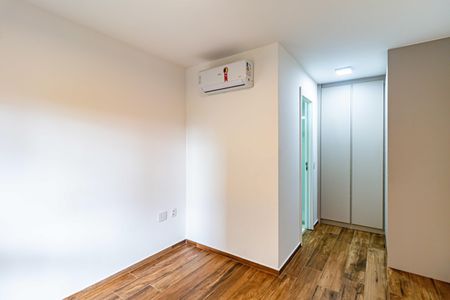 Apartamento para alugar com 41m², 1 quarto e 1 vaga Apartamento para alugar com 41m², 1 quarto e 1 vagaStudio