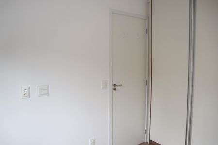 Studio à venda com 29m², 1 quarto e sem vagaQuarto
