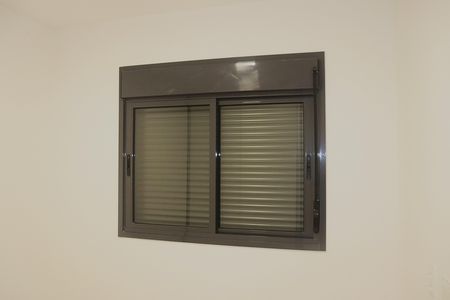 Studio à venda com 29m², 1 quarto e sem vagaQuarto