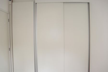 Studio à venda com 29m², 1 quarto e sem vagaQuarto