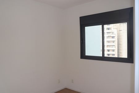 Quarto de kitnet/studio à venda com 1 quarto, 29m² em Bela Vista, São Paulo