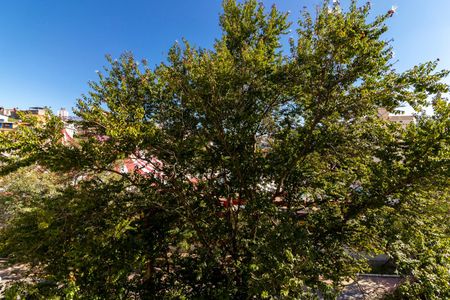 Apartamento à venda com 58m², 2 quartos e 1 vaga Apartamento à venda com 58m², 2 quartos e 1 vagaSala - Vista