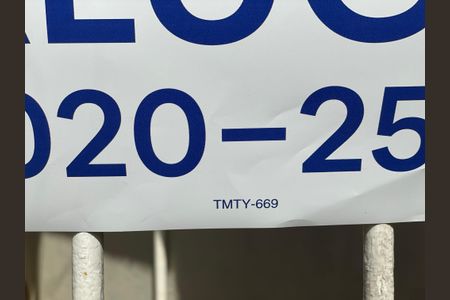 Casa para alugar com 40m², 1 quarto e sem vaga Casa para alugar com 40m², 1 quarto e sem vagaTMTY-669